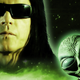 Image for article titled Tommy Wiseau of The Room tantalizes us with cryptic clues about his extraterrestrial video game show